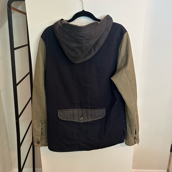 Zanerobe Jacket - Picture 2 of 3